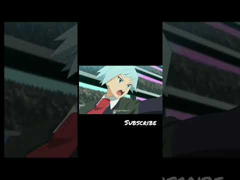 Ash vs steven gengar vs aggron #pokemon #pokemonunite #pokemonjourneys #shortfeed #viral #shorts