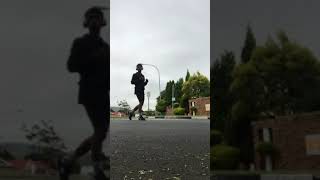 Sonini (feat.Simmy & Lelo kamau the best dance moves