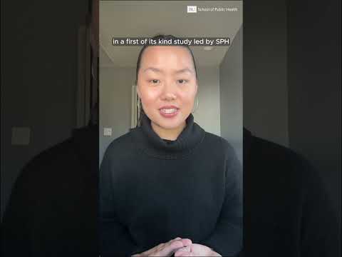 Can CTE be Diagnosed in the Living?