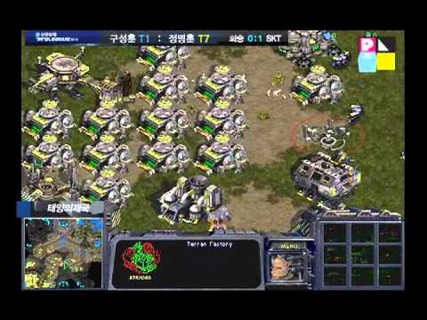 SPL  HiyA vs Fantasy 2010-11-16  @ Empire of the Sun