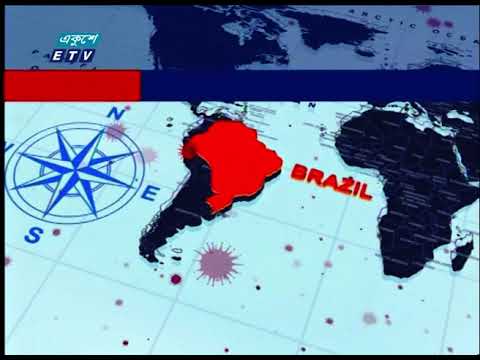 Corona Virus Update || 12 Pm || 24 September 2020 || ETV News