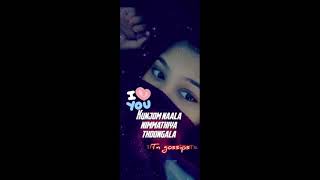 Download lagu Deivame intha ponnu โค๏ธ๐whatsapp status ๐๐ซ ๐#Tamilsong #status #WhatsAppstatusโจ #tamilshort #Bgm mp3 Download lagu Deivame intha ponnu โค๏ธ๐whatsapp status ๐๐ซ ๐#Tamilsong #status #WhatsAppstatusโจ #tamilshort #Bgm mp3