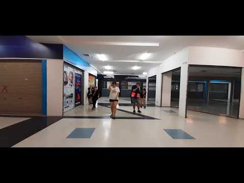 Boy in luv - BTS ( cover by Bungee Bomb ) EP.2