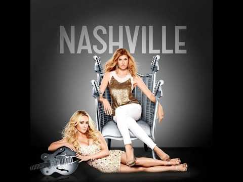 Looking For A Place To Shine - Nashville Cast