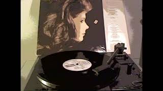 KIRSTY MacCOLL - What Do Pretty Girls Do? (Lead Vocal Muted)