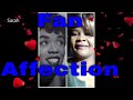 Woman Sings With Sarah Vaughan (SWEET AFFECTION) #SarahVaughan #AmazedbyherGrace