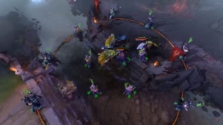 wtf