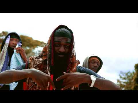 IINEEDMONEY - Plugged In (Music Video)