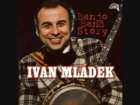 Ivan Mládek: Linda, Slovak, Russian, Chinese version