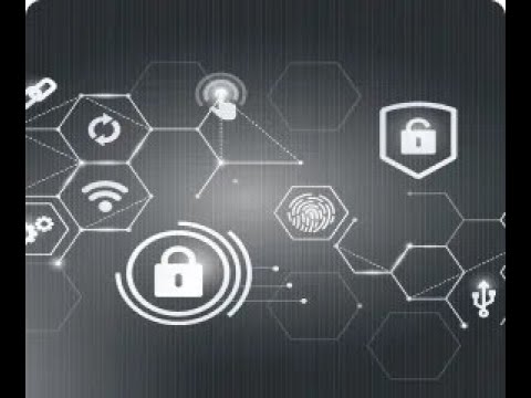 Video VR Sync Charts MT5