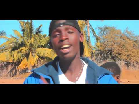 Rico classic soko ebrevement by ashpeazo