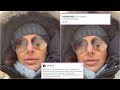Lisa Ray Replies Like A Boss To A Troll Who Called Her Too Old