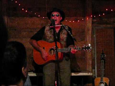 Promotional video thumbnail 2 for Jim Frazzitta
