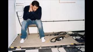 Craig David - Couldn&#39;t be mine(live)