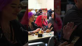 Born Stupid - Blood on the Clocktower video thumbnail