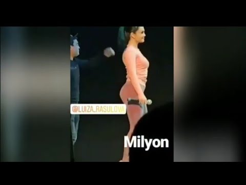Million 2019 kansertidan lavxa