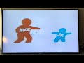 Closing To Little Bear A Kiss For Little Bear 2000 Vhs