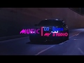 Aram Mp3 Heriq Exav von Bang amp Bass vo Aram Mp3 Heriq Exav von Bang amp Bass vo