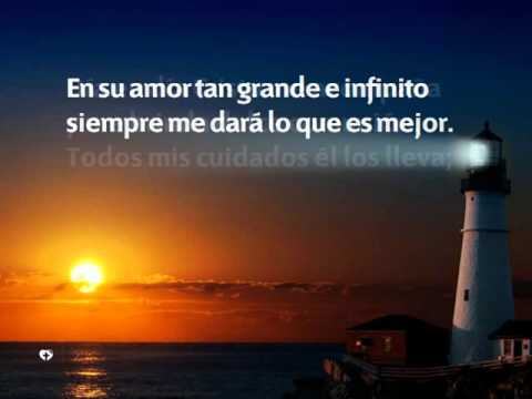 425 Dias en dia-Himnario nuevo Adventista.avi