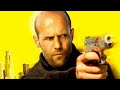 Film Completo In Italiano 2021 HD Film D Azione Completo In Italiano 2021