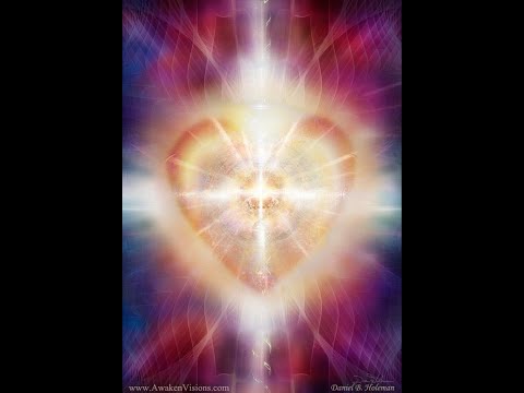 Cultivating "Buddy-Citta"