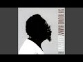 Willow Weep For Me - Roland Hanna - Topic Willow Weep For Me
