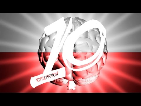 Przełomowe wynalazki polskich naukowców