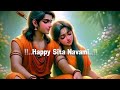 8 May Happy Birthday Black Screen Status Happy Birthday Whatsapp Status Birthday Song Status