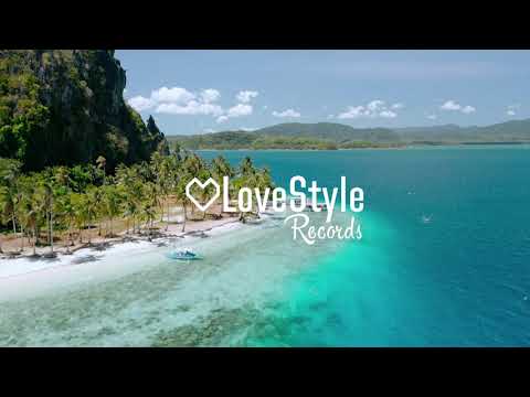 Slenderino - Remedy (Official Audio)