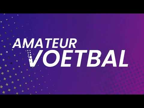 Samenvatting Jong Essevee B - RC Harelbeke (5/05/2024)