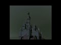 PSX Castlevania Symphony Of The Night Intro 4K