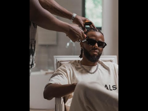 [FREE] Lefa x Tsew The Kid Type Beat - Rap/Trap Instru 2021 (prod. A&G OnTheTrack)