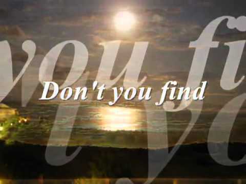 download lagu mp3 mp4 Elton John We All Fall In Love Sometimes Chords, download lagu Elton John We All Fall In Love Sometimes Chords gratis, unduh video klip Elton John We All Fall In Love Sometimes Chords