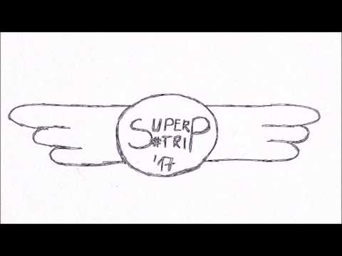 04 - Adezet - Panorama