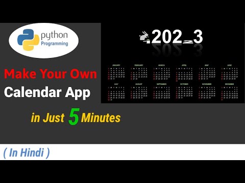 Python Programming Calendar In Python Programming Python Beginners Projects Sololearn