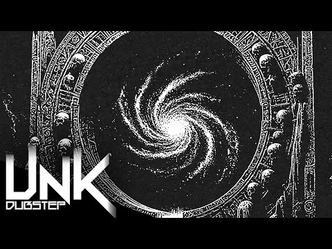 Sam Lamar - Portal of the Dead Sun