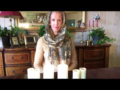 240 Spirit names. Brent Atwater what do Spirits call Themselves?