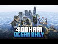 400 Hari Ocean Only Final