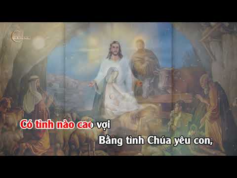 Thể hiện bởi Karaoke[-tone nữ