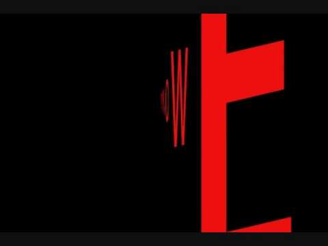 HELP FOR HEROES BASSLINE PRESSURE