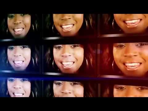 Mokobe - Mali Debout