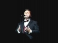 Paul Potts - I'm Yours 