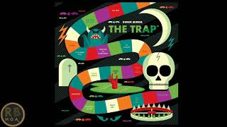 Derek Minor - Gotta Go Ft. Greg James