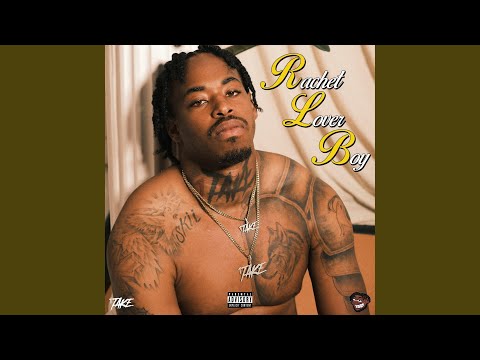 Video • OoewZXrG8X4