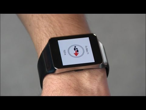 DB Data-Train Challenge - Start-up-Luft im Silberturm