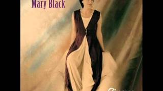 Mary Black - Stone&#39;s Throw From the Soul.wmv