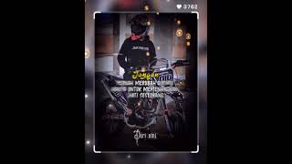 Download lagu Story WA Separuh Nafas ( DEWA ) mp3 Download lagu Story WA Separuh Nafas ( DEWA ) mp3