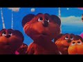Universal Pictures All Access Trailer