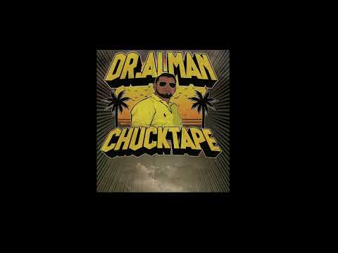 Messerswill - Heisser Sommer . Prod By. Omerta Beats