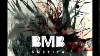 BMB by DM Stith (Son Lux Remix) [feat. Carlosaur]